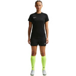 Nike Dri-Fit Park VIII dámské tričko černé HV8178 010 m