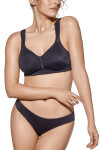 Selene Elvira kolor:negro 90f