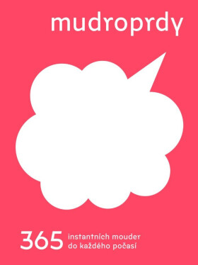 Mudroprdy 3 - Jakub Hussar