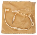 Soundsation VISAGE-C01A BG