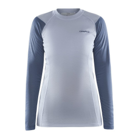 CRAFT CORE Baselayer LS