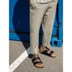 Žabky BIRKENSTOCK ARIZONA BS 0551253 36