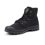 Dámské boty Pampa HI W 92352-060-M - Palladium EU 36