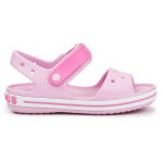 Crocs Crocband Sandal Kids 12856-6GD EU 19/20