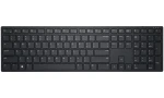 Dell KB500 580-AKOK