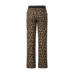 PICTURE W Exa Printed 20/20, Wild Spot Print velikost: M