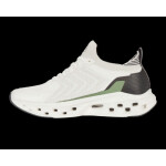 Boty K-Swiss Impulse Trainer M 04427-120-M 41