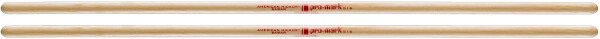ProMark Sabar Timbale