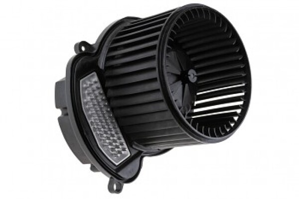 PIETRO Ventilátor topení Renault Espace V Scénic IV Talisman (od 2015)