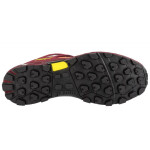 Běžecká obuv Inov-8 Roclite Ultra G 320 M 001079-DRRDYW-M-01 45