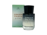 Dream Peach by Plačková Parfémovaná voda 50ml