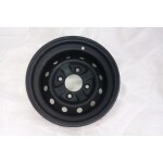 CFMOTO Zadní plechový disk na Journeyman 510/X5/X6