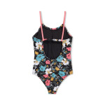 O'Neil Mix And Match Cali Swimsuit Jr 92800613944 baby