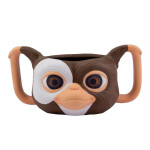 Gremlins Hrnek 3D - Gizmo 550 ml - EPEE Merch - Paladone