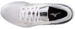 Běžecké boty Mizuno WAVE RIDER 26 J1GC220801 Velikost obuvi EU: