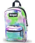 Minibatůžek BAgo! L BATIC