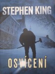 Osvícení Stephen King