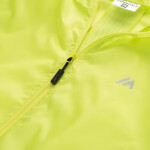 Bunda Martes Essentials Lino M 92800625428 L