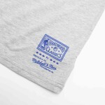 Mitchell & Ness Dětské tričko Philadelphia 76ers NBA Allen Iverson Court King Youth T-Shirt (YOUTH)
