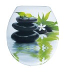 Schütte JASMIN | Duroplast, Soft Close 4008431823676