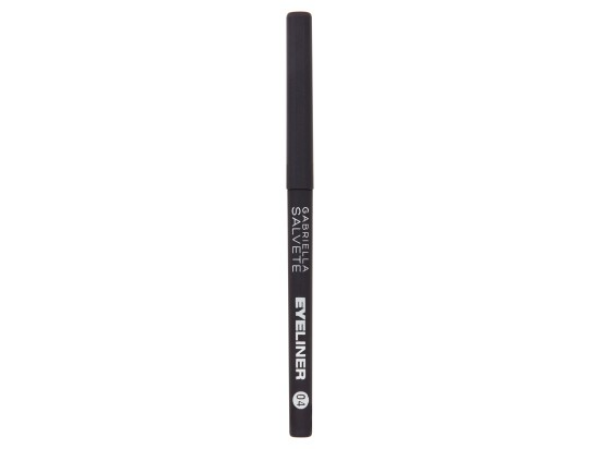 Gabriella Salvete Automatic Eyeliner 04