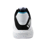 Boty K-Swiss Tura Team Padel M 04435-967-M 41