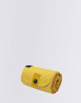 Shupatto Skládací taška One-Pull - L KARASHI (Mustard)