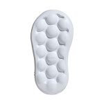 Boty adidas Bubblecomfy I Jr JI1609 24