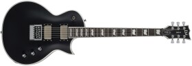 ESP LTD EC-1000ET BB BB