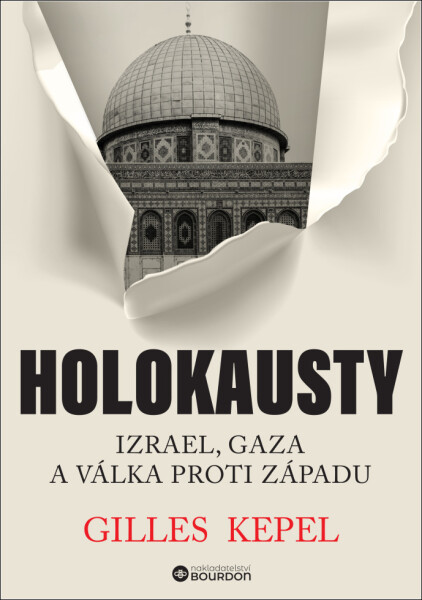 Holokausty: