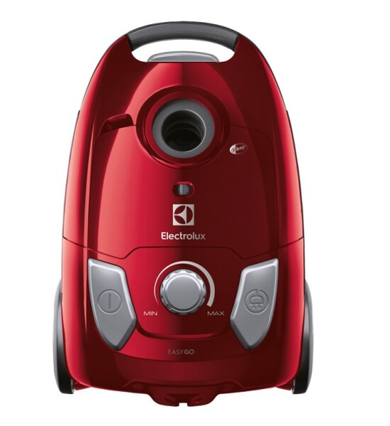 Electrolux podlahový vysavač Eeg43wr