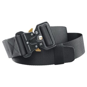 Held Flexmount Belt pásek textilní voděodolný