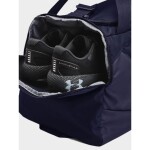 Under Armor 1369223-410 bag modrý 58l