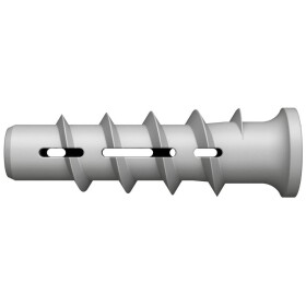 Fischer 532659 FTP K 4 K NV hmoždinka na pórobeton 50 mm 1 sada