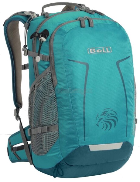 Boll Eagle 24 turquoise