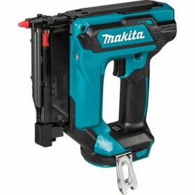 Makita DPT353ZJ / Aku hřebíkovačka / 18V / bez aku a nabíječky (DPT353ZJ)