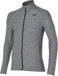 Běžecká bunda Mizuno Training Jacket 62GC101305 Velikost textilu: XXL