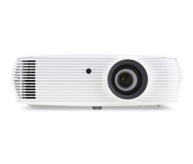 ACER Projektor P5535- DLP 3D,1080p,4500Lm,20000:1,HDMI,VGA,RJ-45,4500h,repr16W EDF_1129502