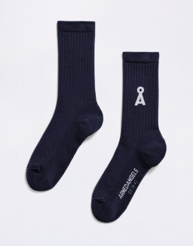 Armedangels Saamus Bold 1237 night sky 35-38