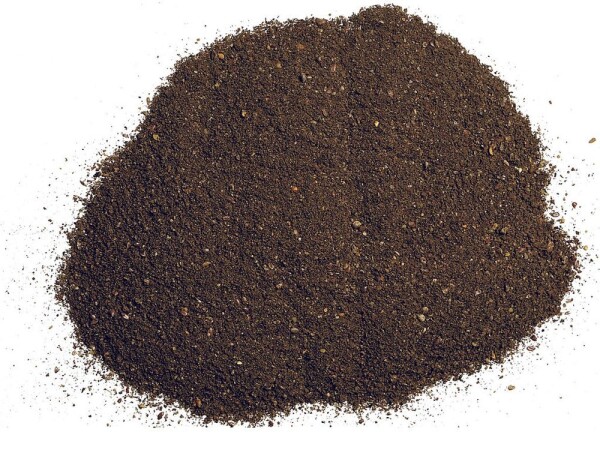 Mivardi Krmítková směs V1 Carp 2850g - Black mix,Mivardi Krmítková směs V1 Carp 2850g - Black mix