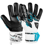 Rukavice Reusch Attrakt Infinity NC M 55 70 725 1125 10