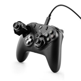 Thrustmaster eSwap Pro Controller Pro (4460225)