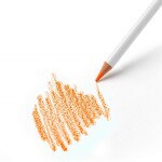 Winsor & Newton Winsor & Newton, Studio Collection, sada uměleckých pastelek, 48 ks 1610974