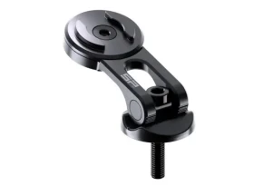 SP Connect Stem Mount Pro SPC+ držák na představec