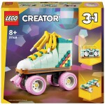 LEGO Creator LEGO Creator