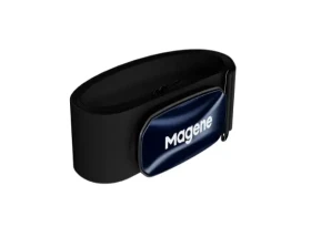 Magene H613 Hrudní pás pro měření srdečního tepu