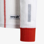 Juniorské funkční triko Swix Roadline RaceX Long Sleeve Jr