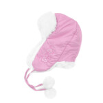 Art Of Polo Hat czq029-3 Light Pink 52-54 cm