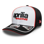 New Era Pánská kšiltovka APRILIA 970 Stretch snap logo