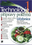 Technologie přípravy pokrmů